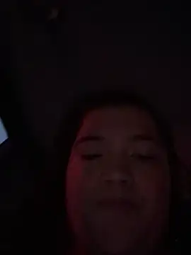 sweetmuslim01's Live XXX Chat