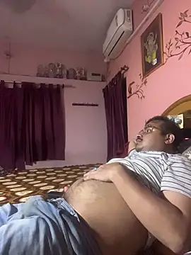 Saxymood1111 라이브 XXX 채팅