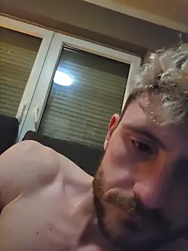 Dejvvvv95 라이브 XXX 채팅