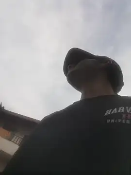 Antras92 라이브 XXX 채팅