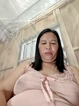 Clinic_139's Live XXX Chat