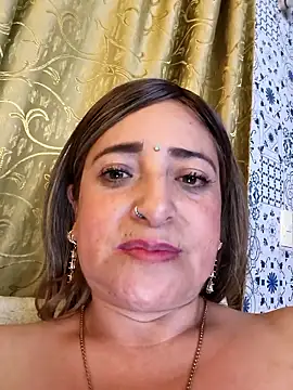 AlexadraJones3453's Live XXX Chat