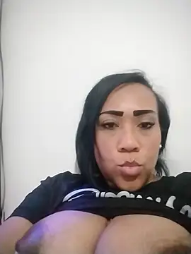 Oliviia_williams: απευθείας συνομιλία ΧΧΧ