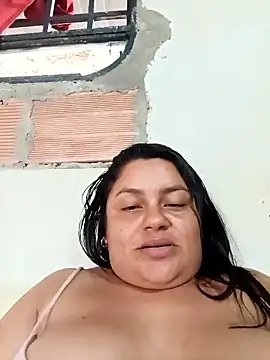 Czat XXX na żywo – Lena_Cum69