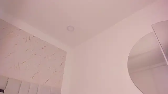 hermione_brown's Live XXX Chat