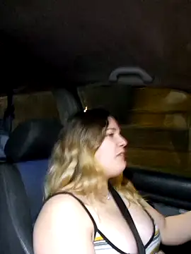 Dulcexpecado Adlı Modelin Canlı XXX Sohbeti