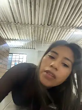 soribakerr: απευθείας συνομιλία ΧΧΧ