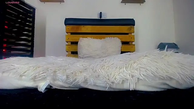 Sebastian_-DのライブXXXチャット