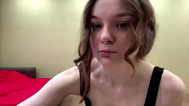 AliveCute 라이브 XXX 채팅