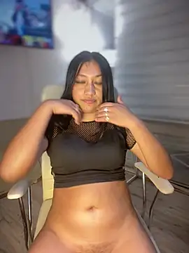 GeorgiaPink_: απευθείας συνομιλία ΧΧΧ