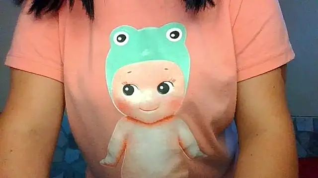 Athenasnew's Live XXX Chat