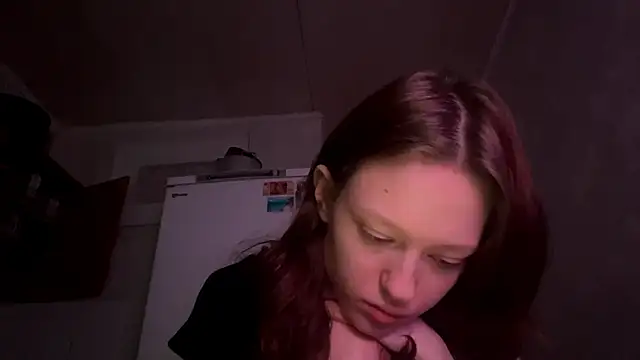 HousedMud's Live XXX Chat