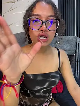 Bunny_fire live XXX chat