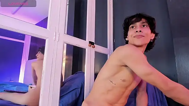 Cheys_Mast 라이브 XXX 채팅