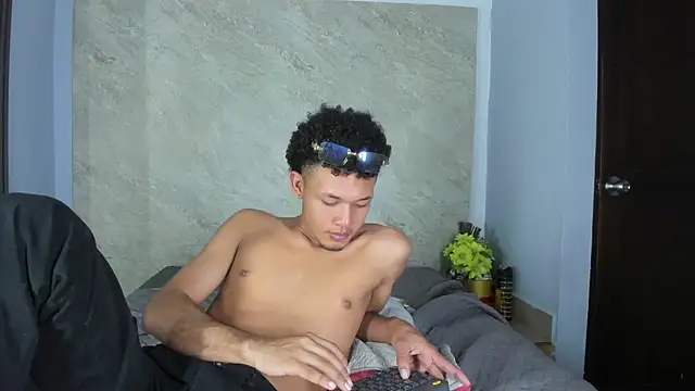 Matheoo-23 라이브 XXX 채팅