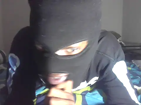 BhutiYangchaza69 Pertunjukan Webcam