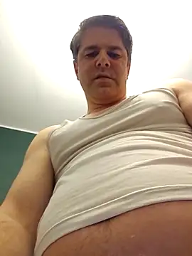 nymphomanxxldaddi Webcam-Show