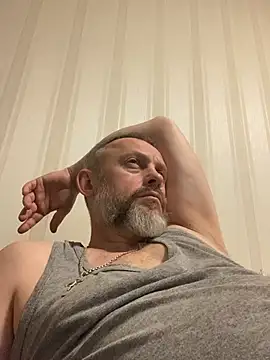 Frosl – Naživo XXX chat