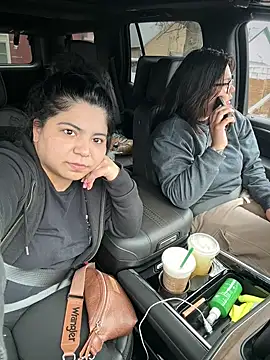 kimmiakiss22 Chat XXX in diretta