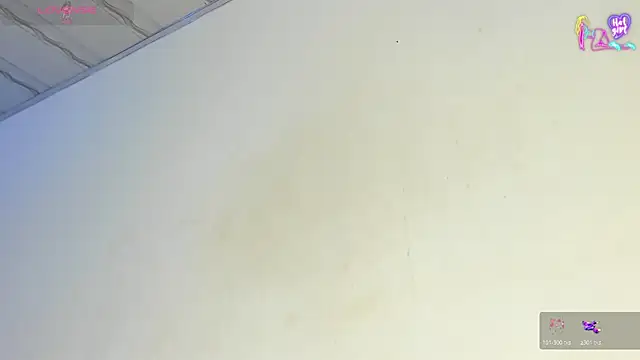 Angela_Garciaa's Live XXX Chat