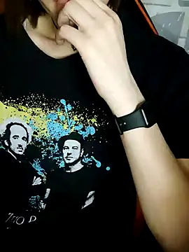 Sembang XXX Secara Langsung Aashikalaa