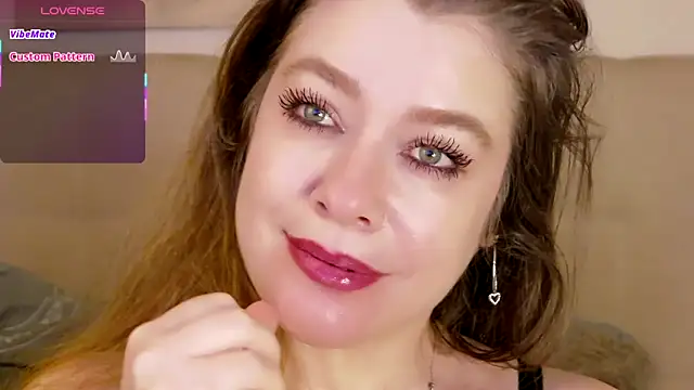 PetersEmily Live XXX-chat