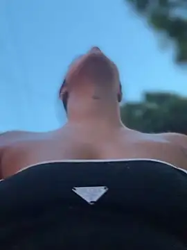 Kaily_Sweet16 Live XXX-Chat