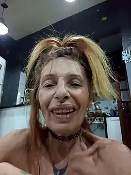 FrozenWaffle Live XXX-Chat