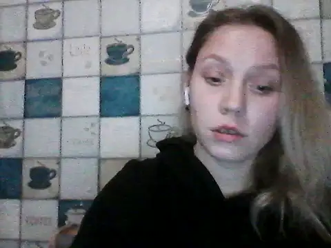 دردشة Anna_wey الجنسية المباشرة