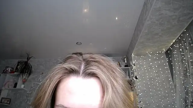 NickyAdamidi's Live XXX Chat