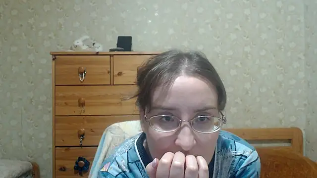 Smart_Rose live XXX chat