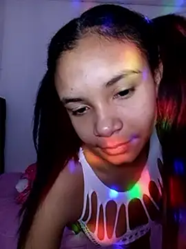 liz7skinny's Live XXX Chat