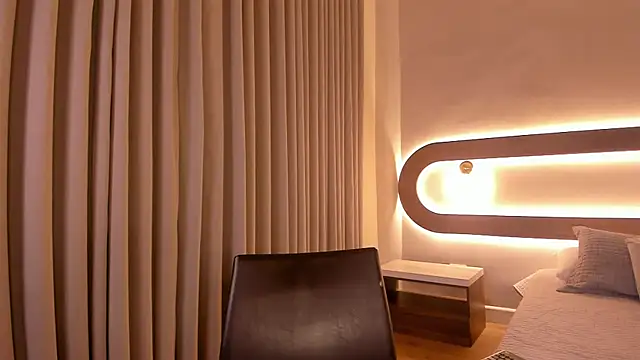 Lila_clark Live XXX Chat