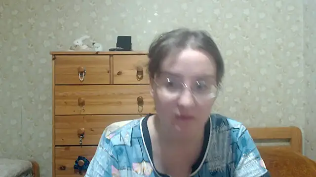 Smart_Rose's Live XXX Chat