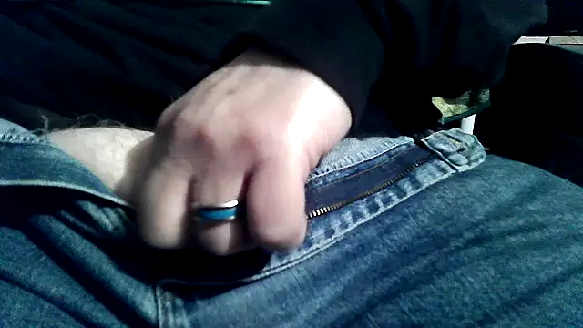 Oldmanphlwiss Pertunjukan Webcam