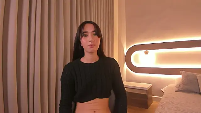 دردشة Lila_clark الجنسية المباشرة