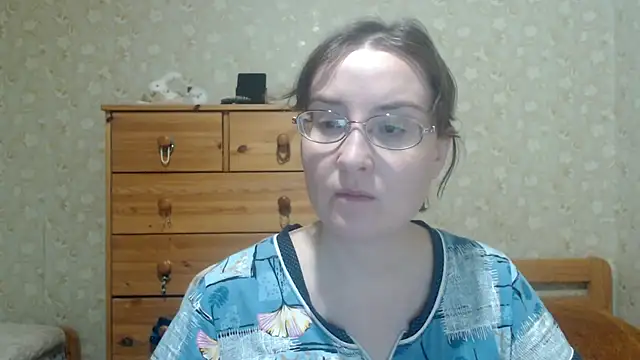 دردشة Smart_Rose الجنسية المباشرة