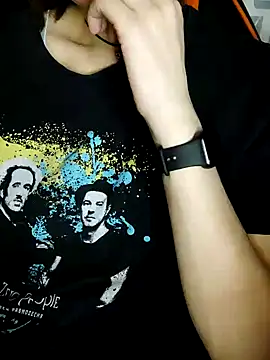 Aashikalaa's Live XXX Chat