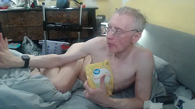 Lacht_LidenのライブXXXチャット