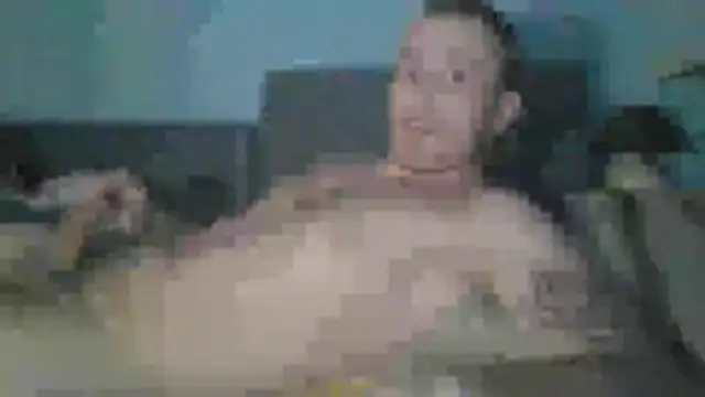 Chat XXX en directo de chceciedalsiebie