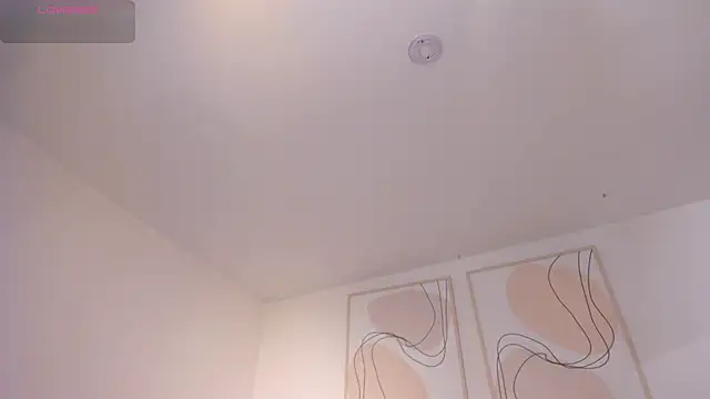 MariaHerrera_: απευθείας συνομιλία ΧΧΧ