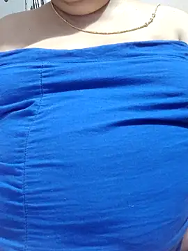 tamilthanushri's Live XXX Chat