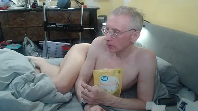 Lacht_Liden's Live XXX Chat