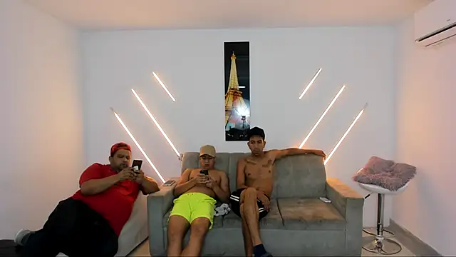 brutal_sex_room2k: вебкам-шоу