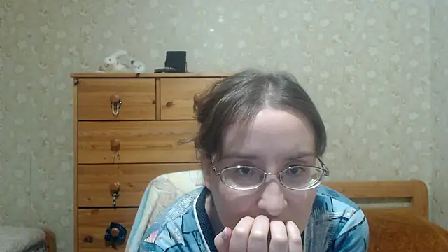 Chat XXX Live Smart_Rose