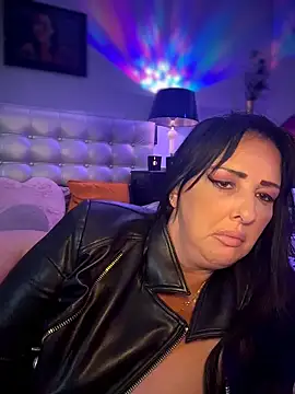 Chat XXX Live TiffanyRoxx