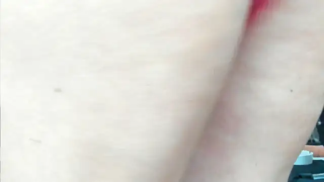 Lorena422 Live XXX-Chat