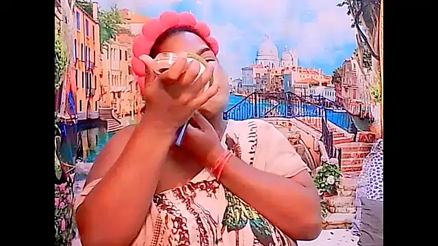 Indianfairy99: онлайн-секс-чат