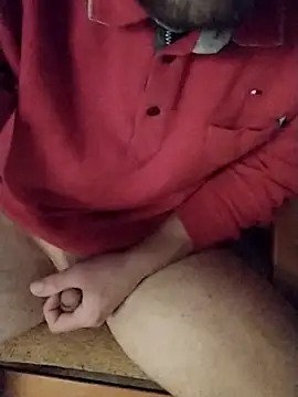 Živý XXX chat AndrewXSkyp