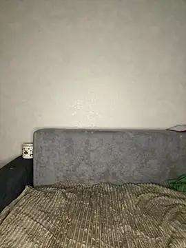 MissOyee 라이브 XXX 채팅